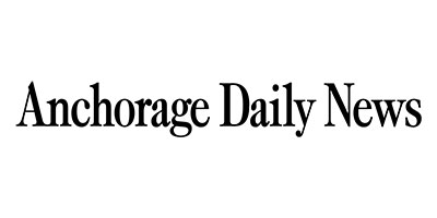 Helicopter crashes on Alaska’s North Slope