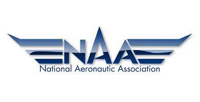 Operation Helo wins NAA award for disaster response