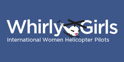 Whirly-Girls International announces 2025 scholarship recipients