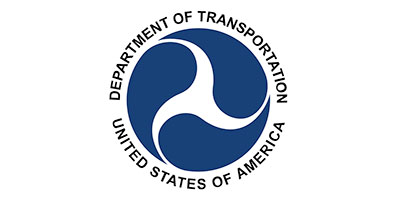 TSI to host May 15 webinar on human error