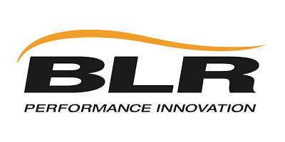BLR Aerospace gains New Zealand CAA approval for FastFin on AS355