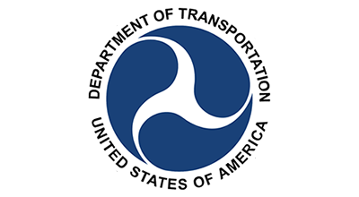 USDOT updates request for solutions for Brand New ATC System initiative  