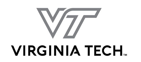 Virginia Tech MAAP program details UTM demo