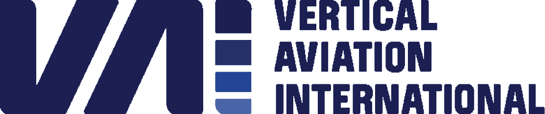 Vertical Aviation International Is the New Identity of Helicopter Association International