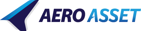 Aero Asset