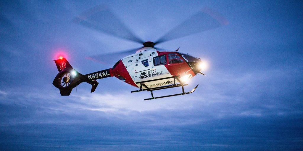 Fly Safe: Are You Mentally Fit to Fly?