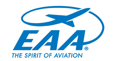 EAA to host WomenVenture events during 2024 air show