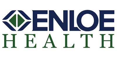 Enloe Health adds Airbus H130 to FlightCare program