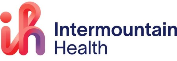 Intermountain St. Mary’s, Chevron donate funds to support CareFlight mental health services