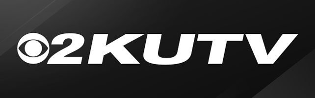 SAR crew helps rescue injured skier from Utah ravine