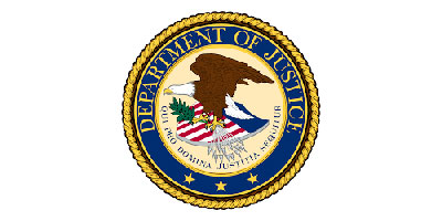 Court issues sentence for pointing laser at police helicopter