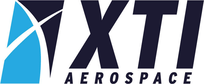 XTI Aerospace names new senior VP of corporate development
