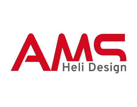 AMS Heli Design obtains STC for AW119, AW109E interior upgrades