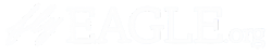 EAGLE initiative: Risk of misfueling increases with new fuel options