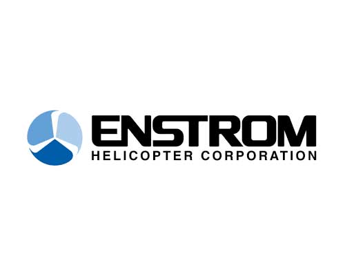 Enstrom Safety Check: No ice, please