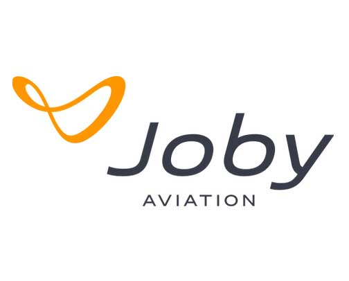 Microsoft adds Joby’s electric aircraft to flight-simulator game