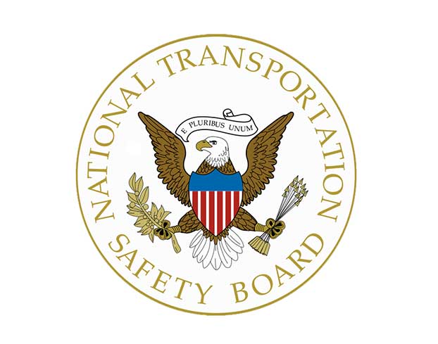 NTSB preliminary report: Robinson R44, Iowa, Louisiana, Nov. 1, 2024