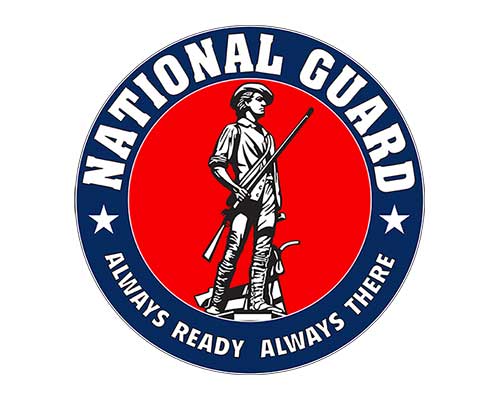 New York National Guard welcomes new search-and-rescue HH-60Ws