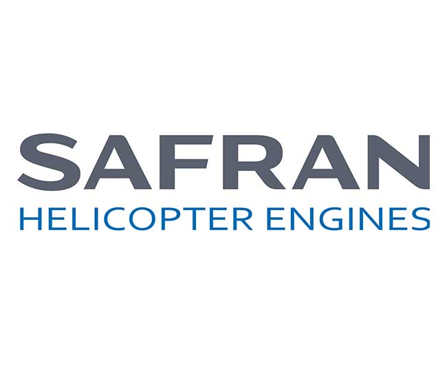 Safran to provide engine support for Reignwood Bell 505s