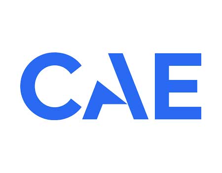 Forbes names CAE to 2024 list of top global companies for women