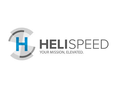 UK CAA approves HeliSpeed for MCC training with Bell 429 simulator