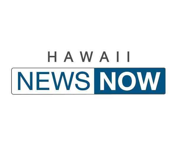 Helicopter makes precautionary landing in Kapiolani Park (VIDEO)