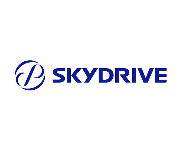 SkyDrive forms business partnership with MRO company FEAM Aero