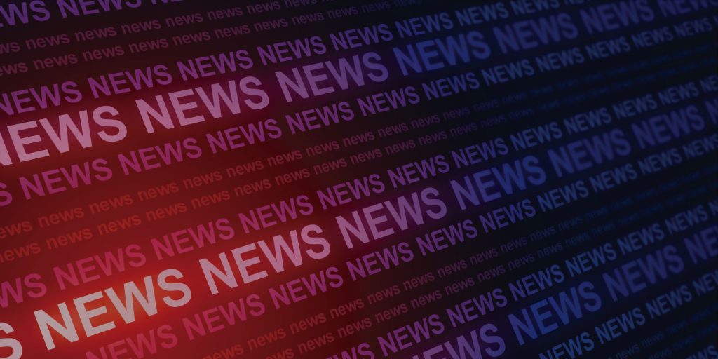 VAI Adopts New Bylaws