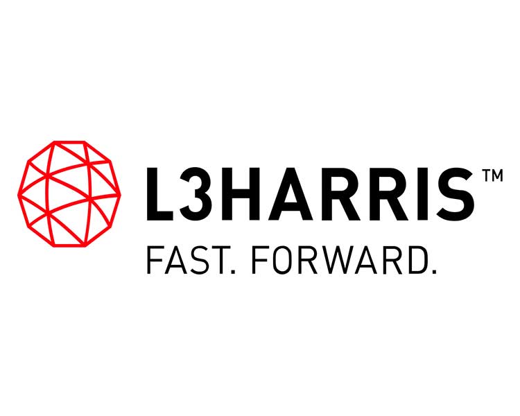 L3Harris provides imaging systems for German H145M fleet