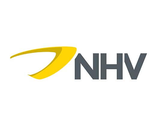 NHV wins wind-farm work with H175