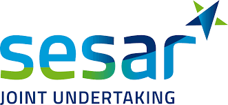 SESAR releases European ATM Master Plan