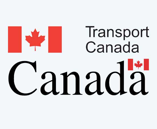 TSB final report: Airbus AS350B, near CYXY, May 2, 2025