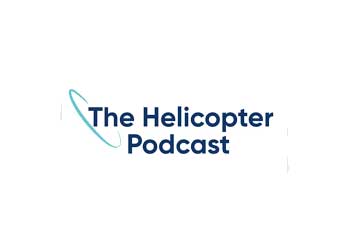 Flying with the LAPD (PODCAST)