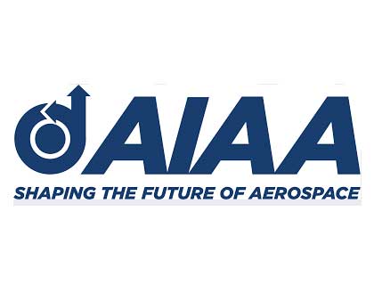 AIAA advocates for certification of AAM aircraft