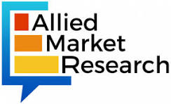 Report: Helicopter simulation market to nearly double over 10 years
