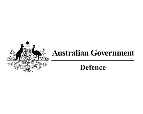 Sikorsky Australia to support Albanese fleet of MH-60R Seahawks
