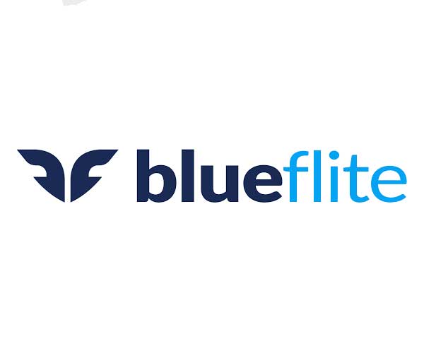 Blueflite to open medical logistics facility in Louisiana