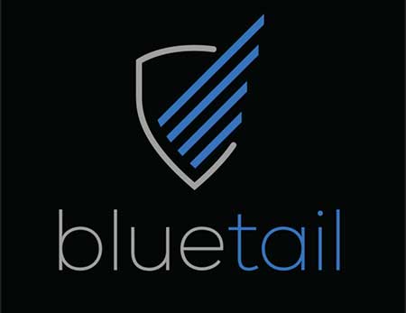 Metro Aviation selects Bluetail for helicopter maintenance records