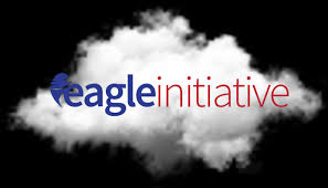 EAGLE explains how unleaded aviation fuel is gaining approval