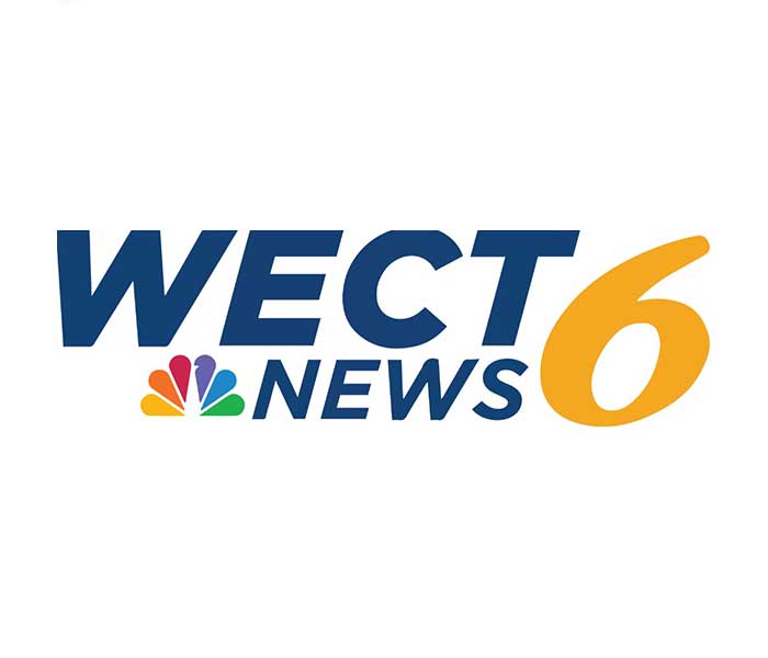Air medical helicopter crashes in North Carolina (VIDEO)