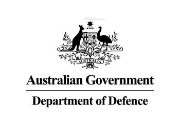 Australian military highlights aspiring helicopter pilot