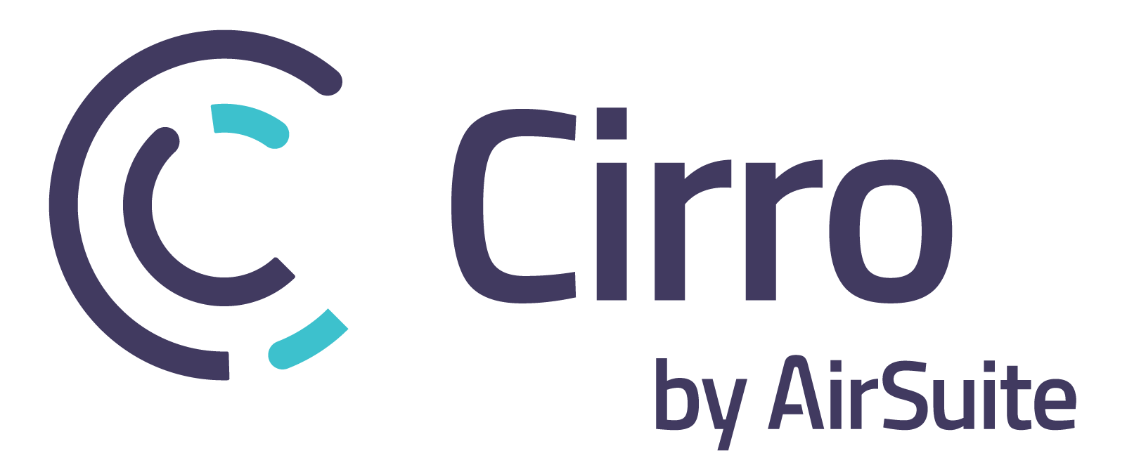 Member Benefit of the Month: Cirro by AirSuite