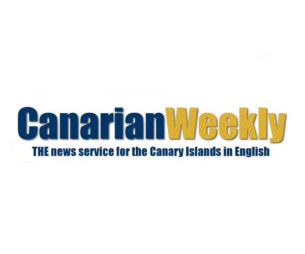 GES crew rescues swimmers off Spain’s Canary Islands