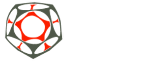 ERG Aerospace to display environmental control systems in Dallas