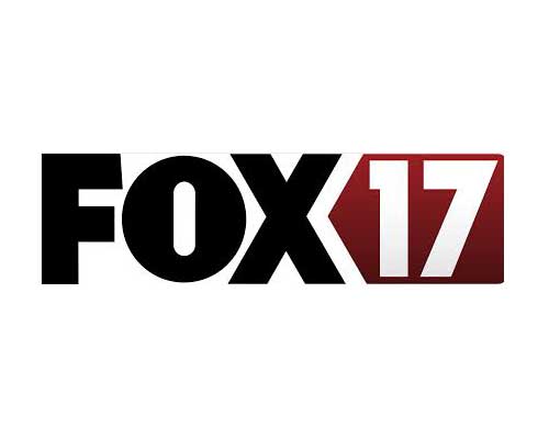 MSP helicopter crew locates lost resident (VIDEO)