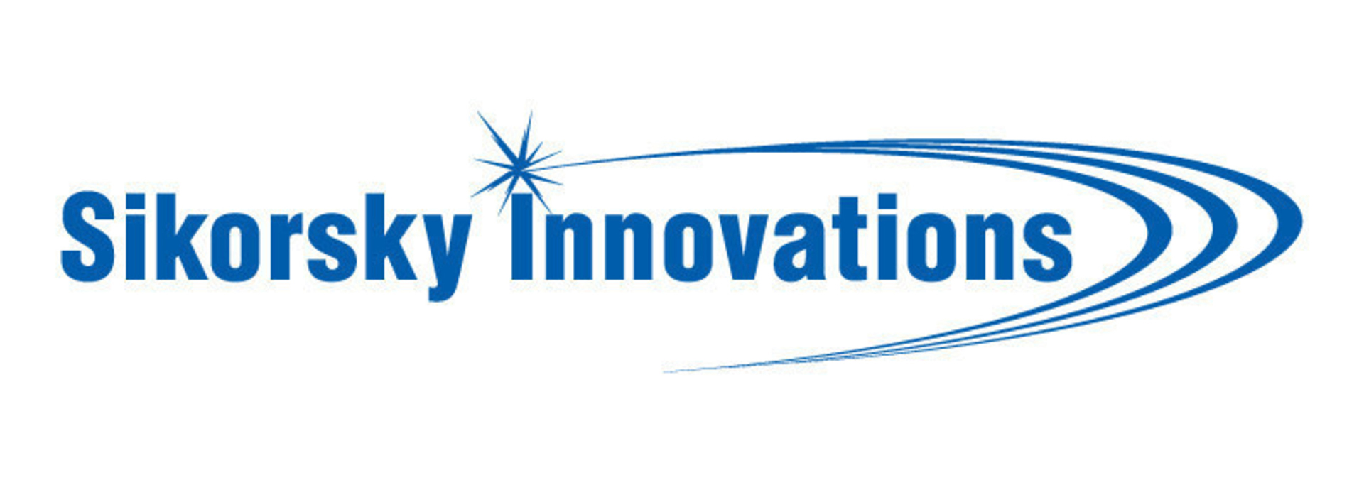 Sikorsky forms advisory group to shape next-gen VTOL aircraft