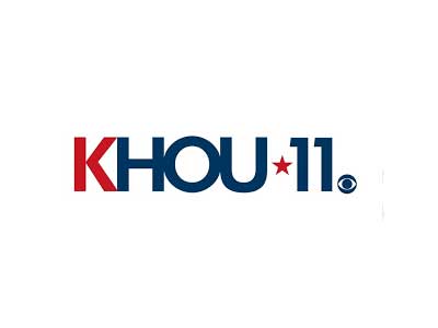 Texas county to conduct large-scale emergency response drill