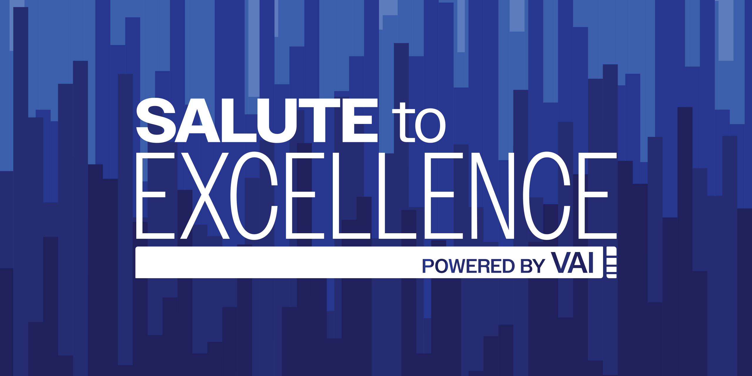 Salute to Excellence 2025: Honoring the Best in Vertical Aviation