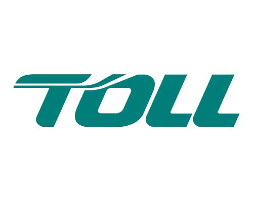 Toll Group to provide air support for South Australia