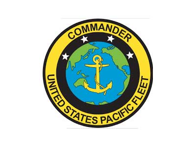 US Navy provides glimpse into training for SAR operations